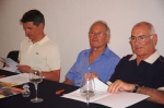 meeting_pres_06_0013.jpg