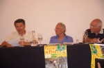 meeting_pres_06_0016.jpg