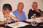 meeting_pres_06_0017.jpg