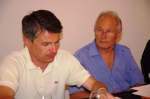 meeting_pres_06_0018.jpg