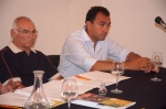 meeting_pres_06_0020.jpg