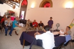 meeting_pres_06_0023.jpg