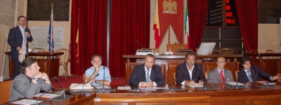 Clicca per vedere l'immagine alla massima grandezza