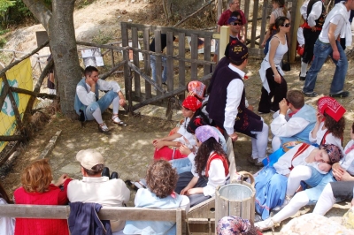 Clicca per vedere l'immagine alla massima grandezza