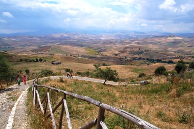 Clicca per vedere l'immagine alla massima grandezza