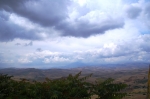 corrialia_gurfa_06_0031.jpg