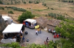 corrialia_gurfa_06_0033.jpg