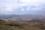 corrialia_gurfa_06_0035.jpg