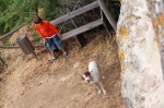 corrialia_gurfa_06_0044.jpg