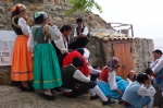 corrialia_gurfa_06_0047.jpg