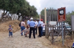corrialia_gurfa_06_0052.jpg
