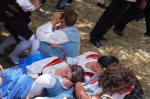 corrialia_gurfa_06_0058.jpg