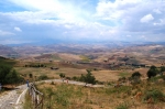 corrialia_gurfa_06_0060.jpg