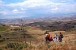 corrialia_gurfa_06_0064.jpg