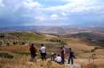 corrialia_gurfa_06_0065.jpg