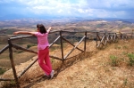 corrialia_gurfa_06_0066.jpg