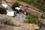 corrialia_gurfa_06_0068.jpg