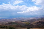 corrialia_gurfa_06_0075.jpg