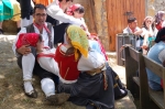 corrialia_gurfa_06_0078.jpg