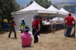 corrialia_gurfa_06_0088.jpg