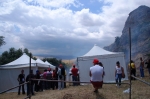 corrialia_gurfa_06_0091.jpg