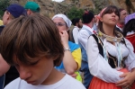 corrialia_gurfa_06_0092.jpg