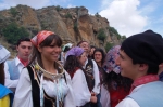 corrialia_gurfa_06_0093.jpg
