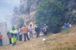 corrialia_gurfa_06_0096.jpg