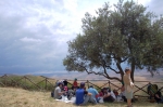 corrialia_gurfa_06_0097.jpg