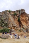 corrialia_gurfa_06_0099.jpg