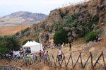 corrialia_gurfa_06_0100.jpg