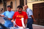 corrialia_gurfa_06_0105.jpg