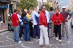 corrialia_gurfa_06_0106.jpg