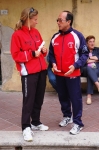 corrialia_gurfa_06_0108.jpg