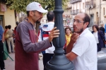 corrialia_gurfa_06_0110.jpg