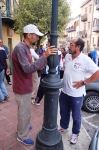 corrialia_gurfa_06_0111.jpg