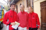 corrialia_gurfa_06_0116.jpg