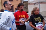 corrialia_gurfa_06_0147.jpg