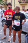 corrialia_gurfa_06_0148.jpg