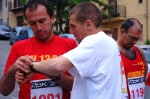 corrialia_gurfa_06_0149.jpg