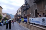 corrialia_gurfa_06_0152.jpg