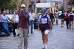 corrialia_gurfa_06_0156.jpg