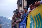 corrialia_gurfa_06_0157.jpg