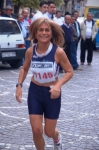 corrialia_gurfa_06_0162.jpg
