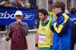 corrialia_gurfa_06_0165.jpg