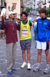 corrialia_gurfa_06_0166.jpg