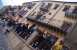 corrialia_gurfa_06_0167.jpg