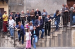 corrialia_gurfa_06_0171.jpg