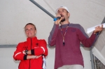 corrialia_gurfa_06_0180.jpg