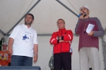 corrialia_gurfa_06_0181.jpg